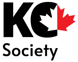 KCSociety